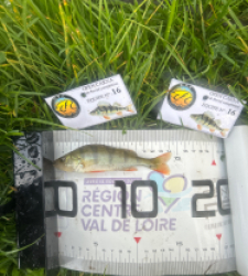 photo prise 51831 par The fisher16