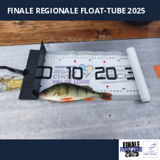 photo prise 51836 par fandepeche41