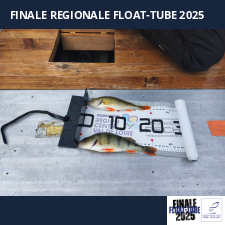 photo prise 51840 par fandepeche41