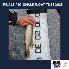 photo prise 51844 par Olivier bantz