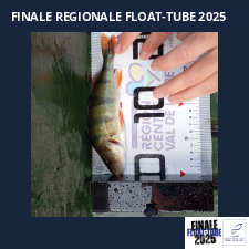 photo prise 51850 par Julien