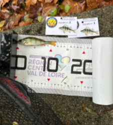 photo prise 51851 par Le C