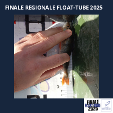 photo prise 51858 par Pêcheconcept41 (ytb)