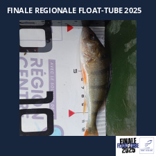 photo prise 51859 par Pêcheconcept41 (ytb)