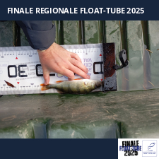 photo prise 51864 par Eddyfishing