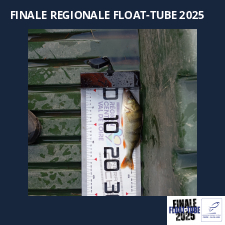 photo prise 51865 par Eddyfishing