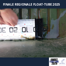 photo prise 51872 par guirod4137