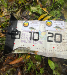 photo prise 51875 par Joris Pougin