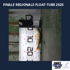 photo prise 51878 par C