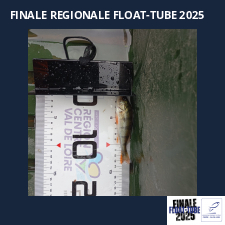 photo prise 51879 par C