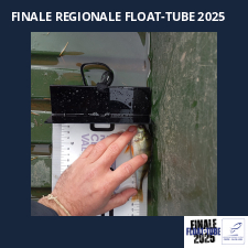 photo prise 51880 par 