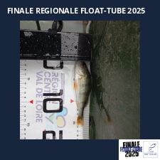 photo prise 51881 par 