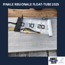 photo prise 51884 par fbonneau