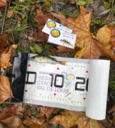 photo prise 51891 par Le C