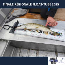 photo prise 51893 par Lolo fishing