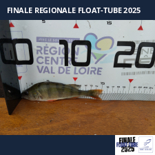 photo prise 51895 par C