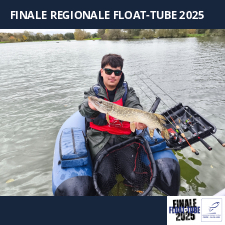 photo prise 51896 par Lolo fishing