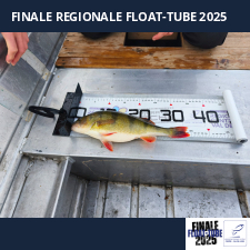 photo prise 51905 par robindoue18