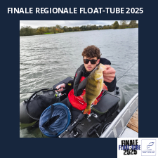 photo prise 51906 par robindoue18