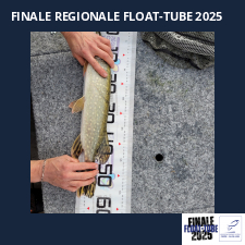 photo prise 51921 par massymatthieu