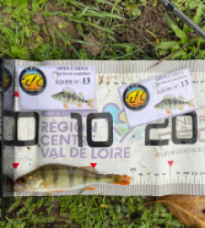 photo prise 51927 par 