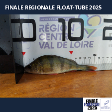 photo prise 51934 par Pêcheconcept41 (ytb)