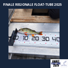 photo prise 51943 par Alban