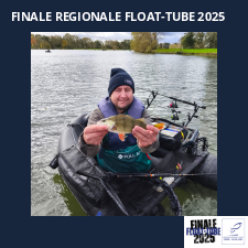 photo prise 51955 par Alban