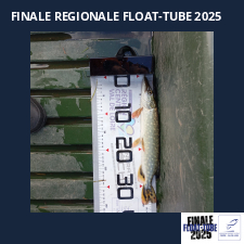 photo prise 51973 par robindoue18