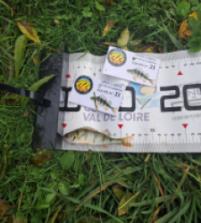 photo prise 51975 par gege10