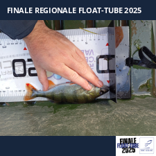 photo prise 51981 par Charles Dejoie