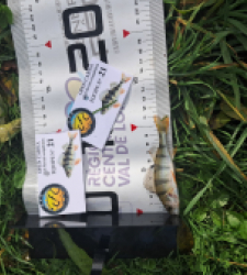 photo prise 51982 par gege10