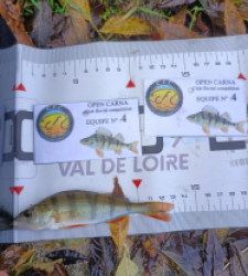 photo prise 51983 par 