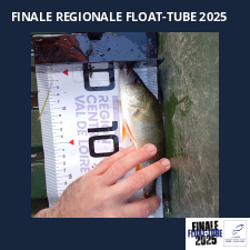 photo prise 51984 par Charles Dejoie