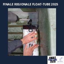 photo prise 51989 par Julien41