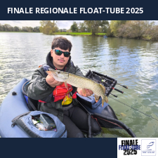 photo prise 51992 par Lolo fishing