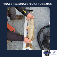 photo prise 52015 par Charles Dejoie