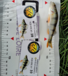 photo prise 52038 par Fred