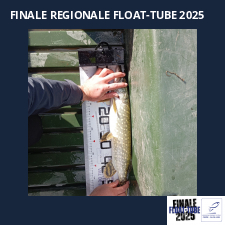 photo prise 52045 par Charles Dejoie