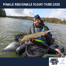 photo prise 52046 par Charles Dejoie