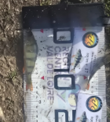 photo prise 52062 par Emmanuel RD