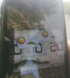 photo prise 52063 par 