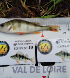 photo prise 52097 par Fred