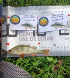 photo prise 52130 par 