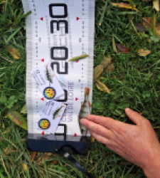 photo prise 52135 par gege10