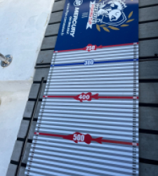 photo prise 52155 par Adrien