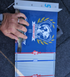 photo prise 52207 par Mathieuarn