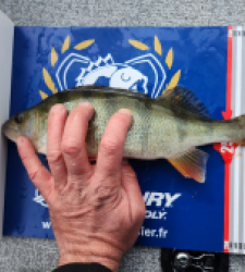 photo prise 52228 par Mélie