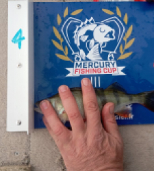 photo prise 52229 par Dim