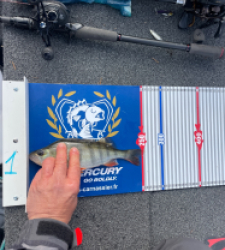 photo prise 52246 par Tony33